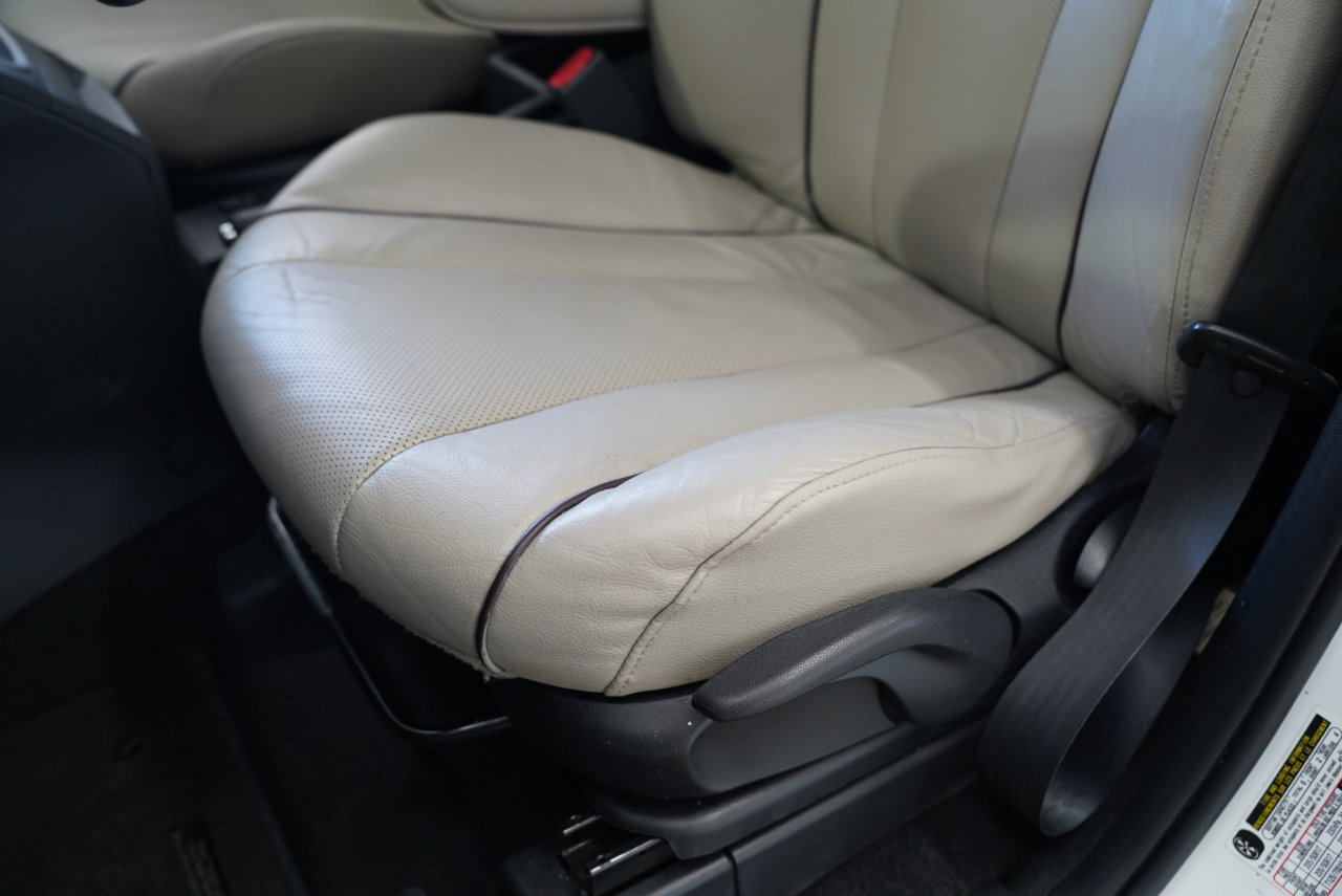 Used 2014 MAZDA MAZDA5 Grand Touring image 26