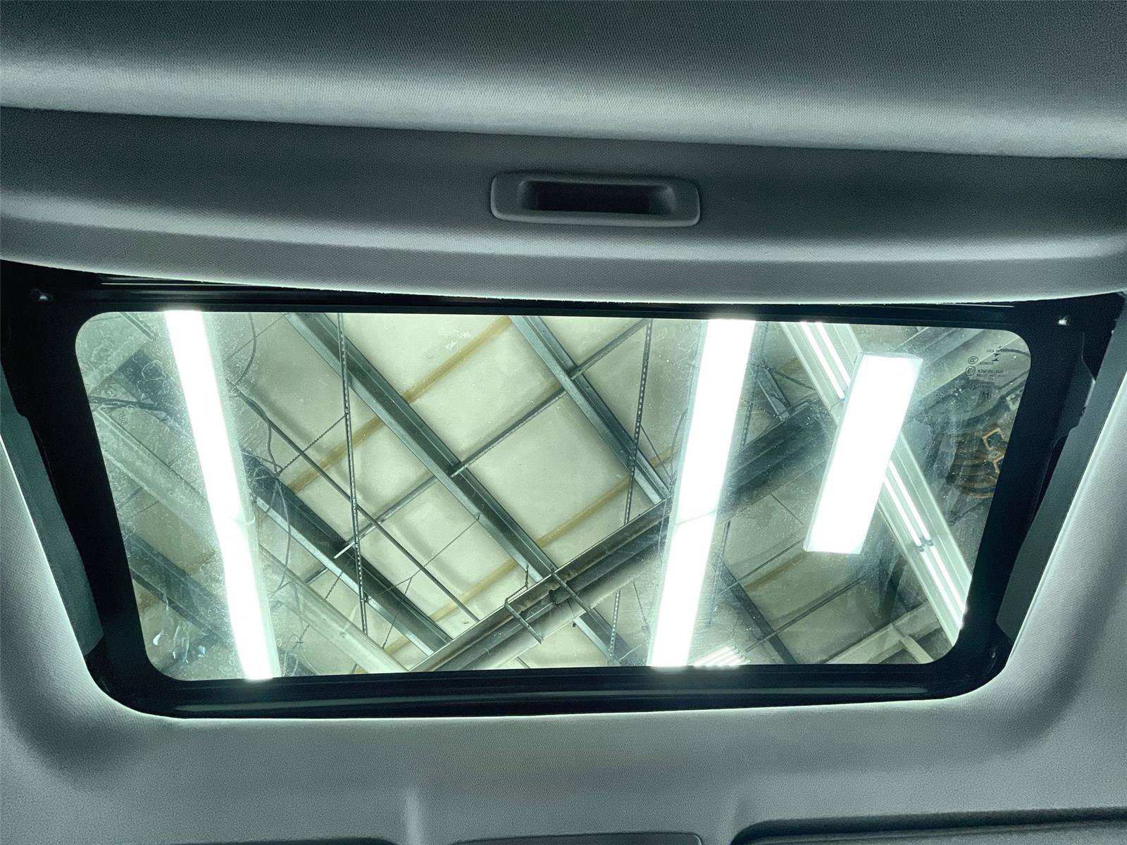 Used 2019 Honda CR-V EX image 30