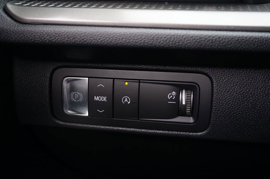 New 2026 Chevrolet Traverse LT image 20