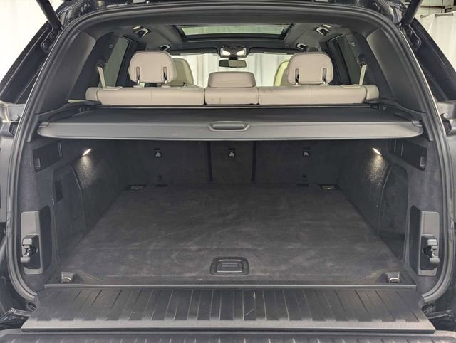 Used 2023 BMW X5 xDrive40i AWD/4WD image 29