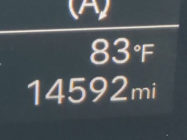 Used 2025 Hyundai Sonata SE image 32