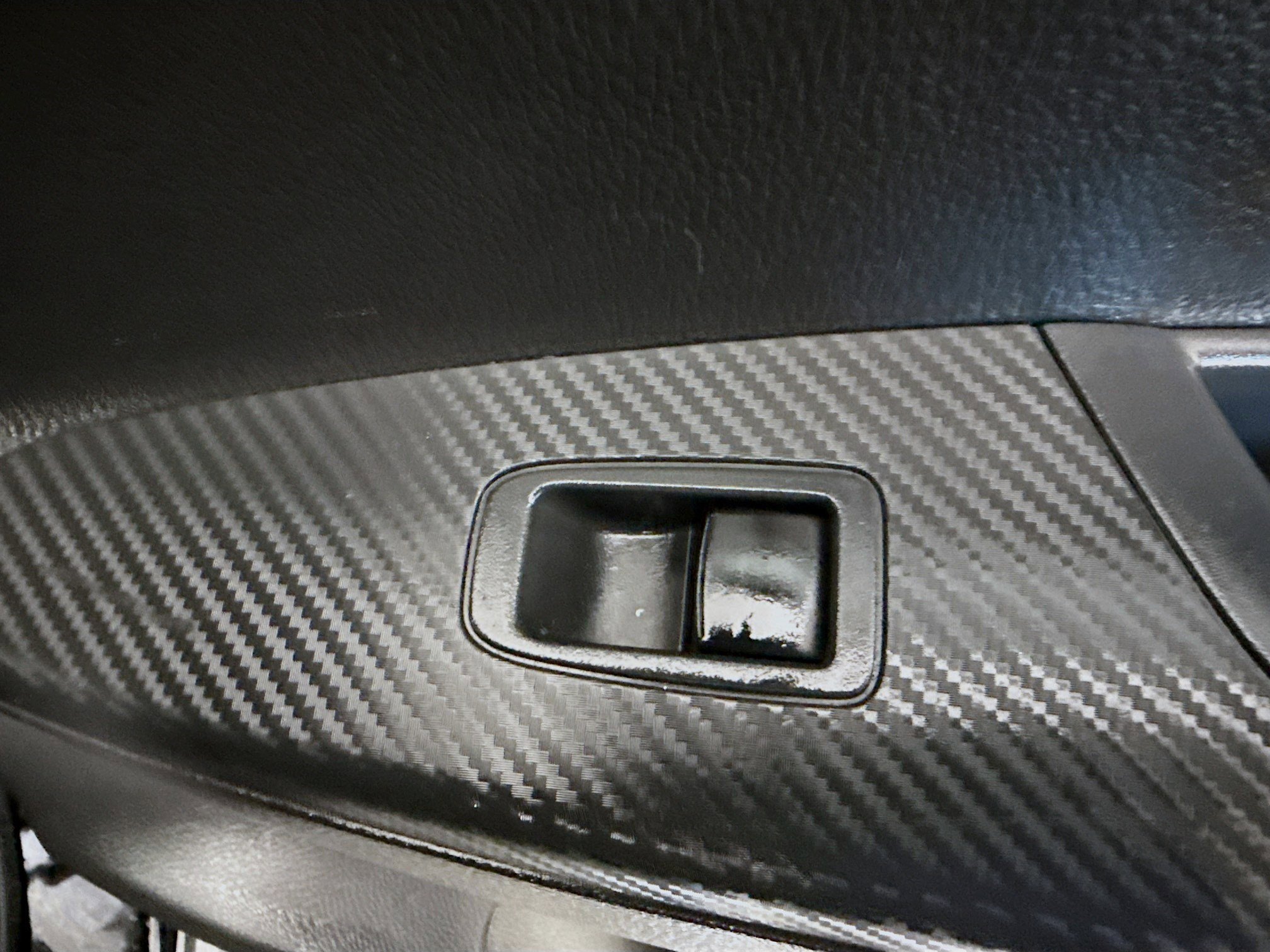 Used 2024 Mitsubishi Eclipse Cross ES image 30