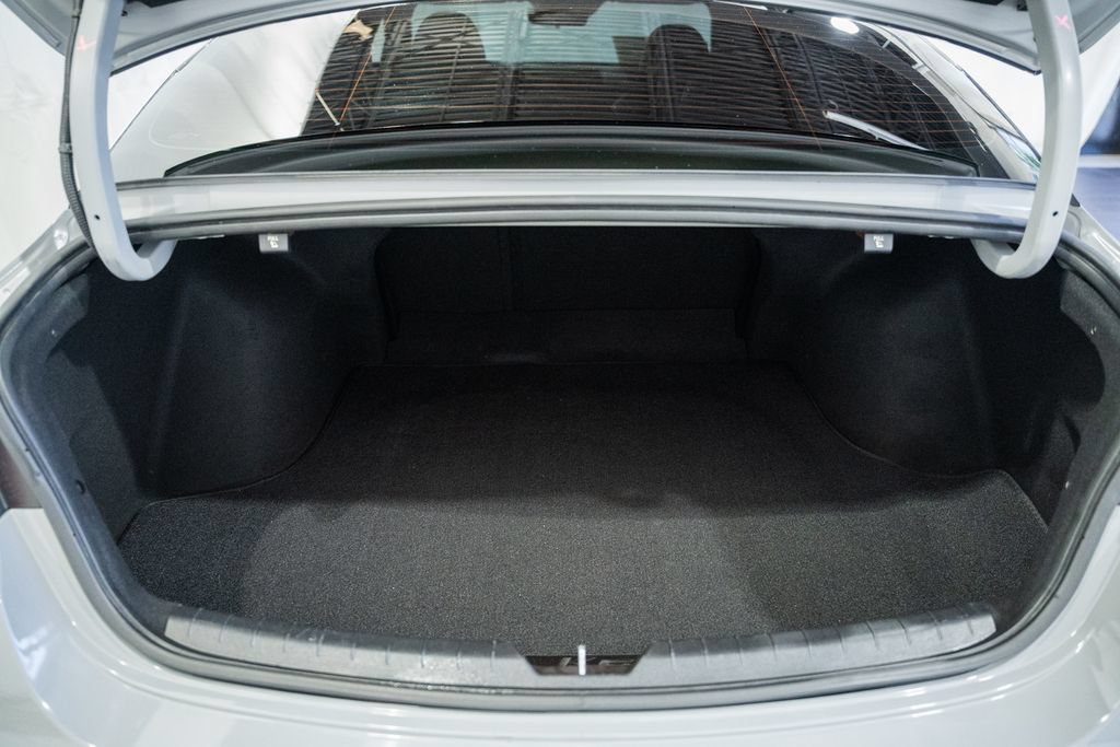 Used 2023 Kia K5 GT-Line w/ GT-Line Premium Package AWD/4WD image 9