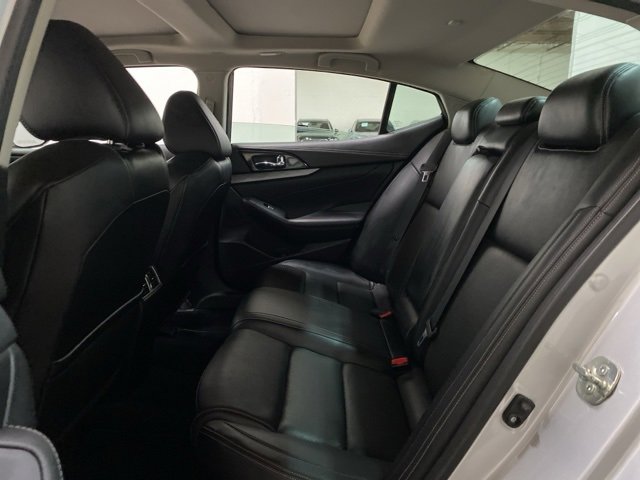 Used 2016 Nissan Maxima 3.5 SL image 67