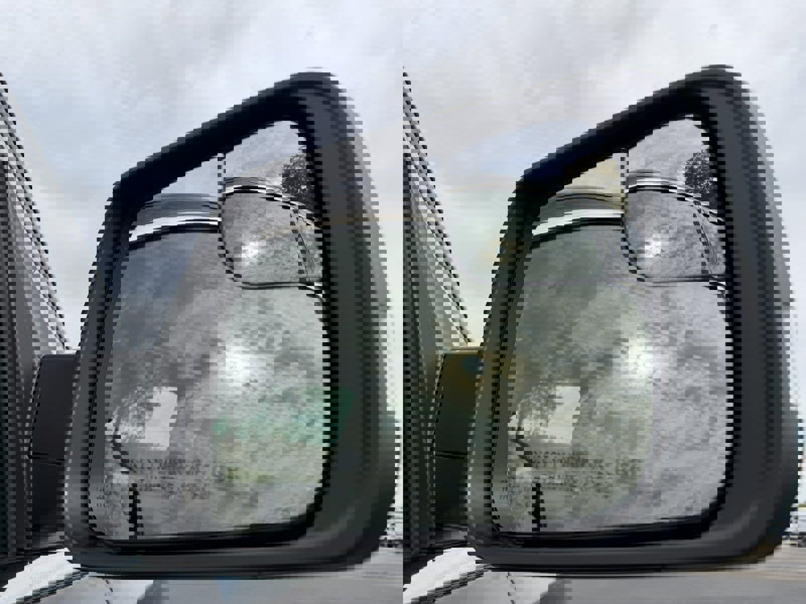 New 2026 RAM 1500 Limited image 5