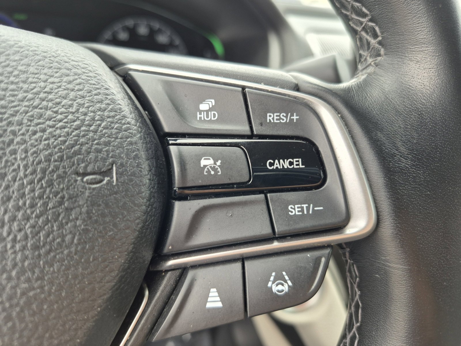 Used 2022 Honda Accord Touring image 27