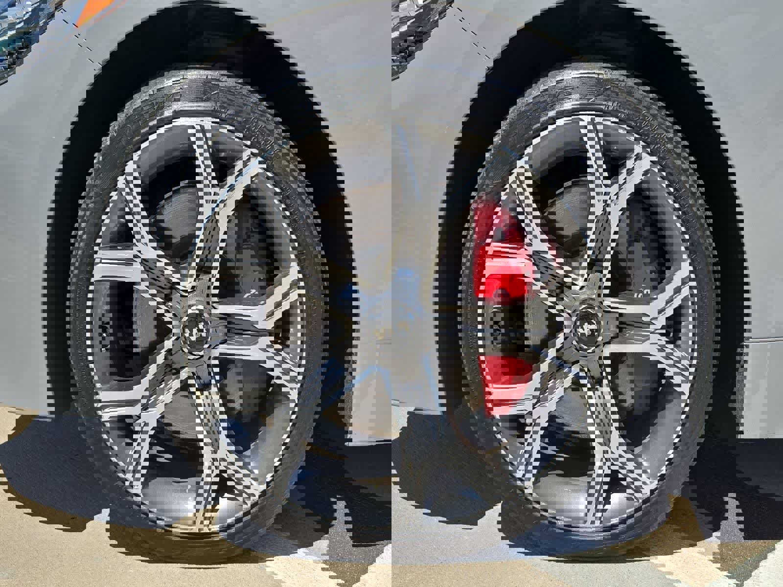 Used 2020 Kia Stinger GT2 image 12