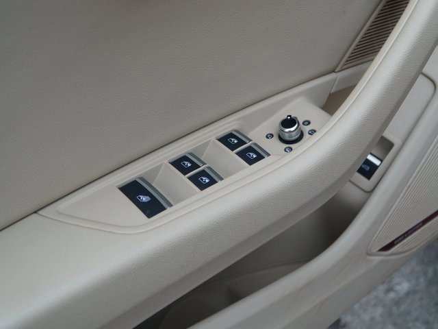 Used 2018 Audi A5 2.0T Premium Plus w/ Premium Plus image 15