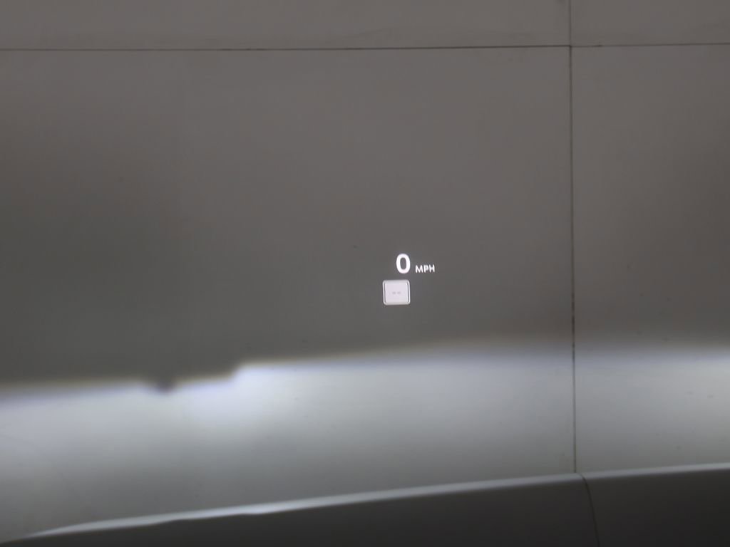 Used 2020 Cadillac XT6 Sport image 51