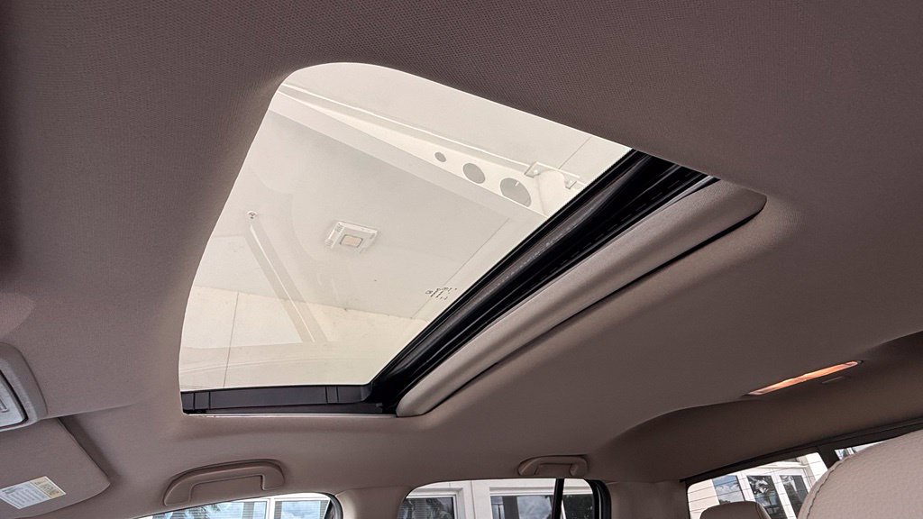 Certified 2022 Honda Ridgeline RTL image 5