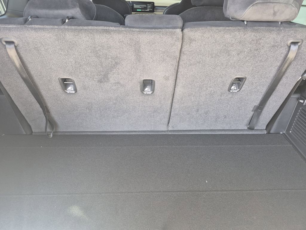 New 2027 Kia Telluride X-Line SX Prestige image 16