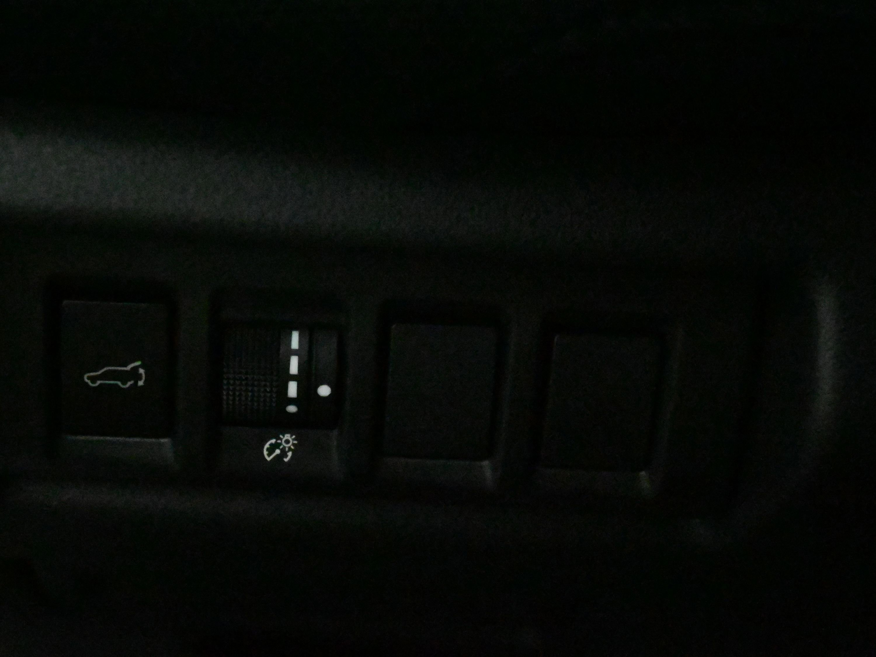 New 2026 Subaru Outback Limited AWD/4WD image 23