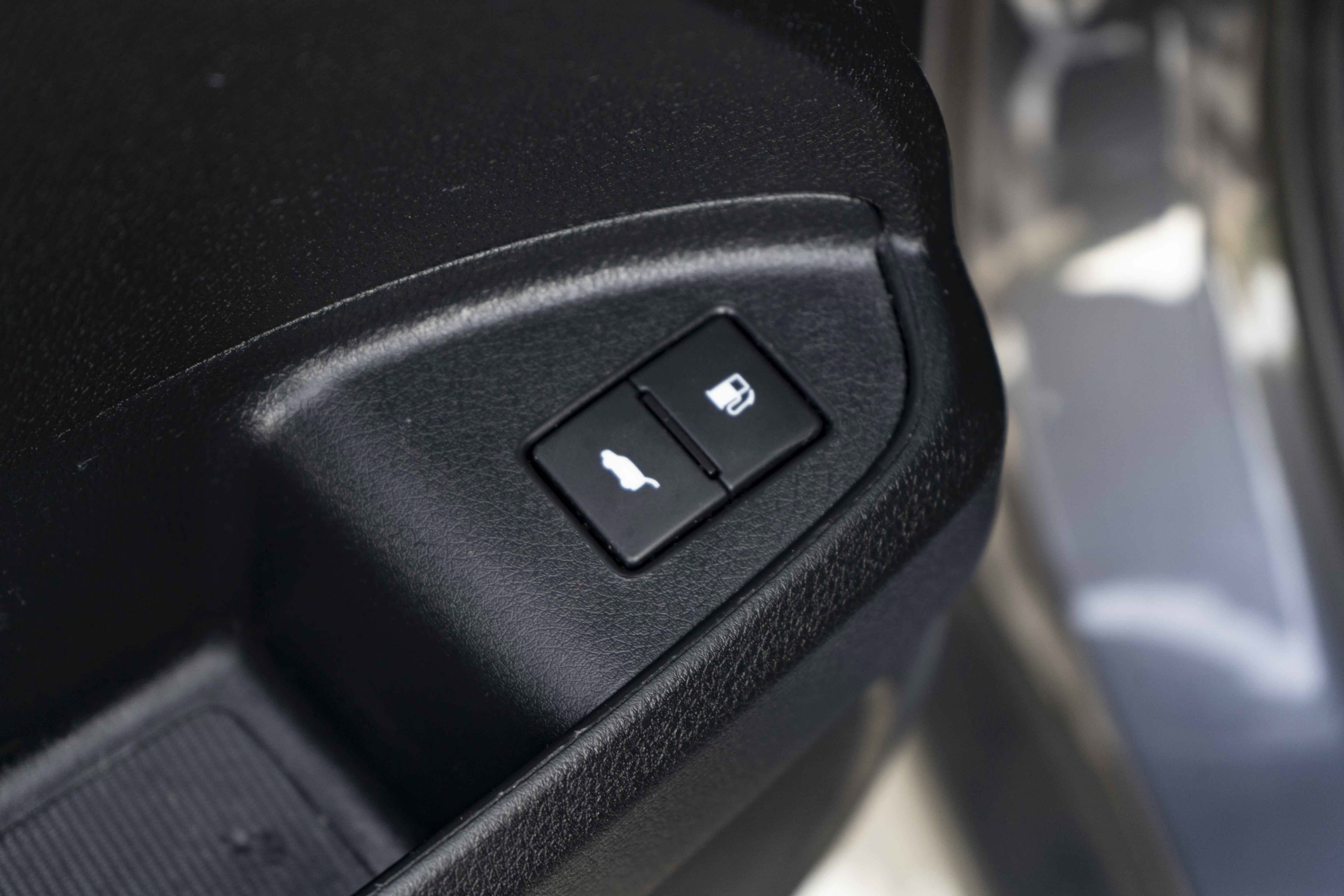 Used 2020 Honda Pilot Elite image 40