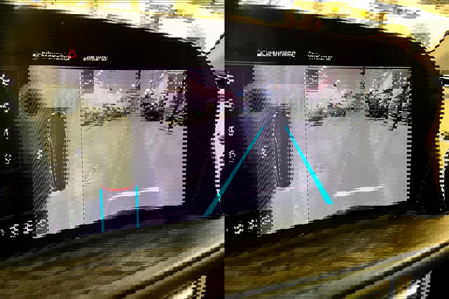 Used 2025 Audi Q5 Premium w/ Convenience Package image 31