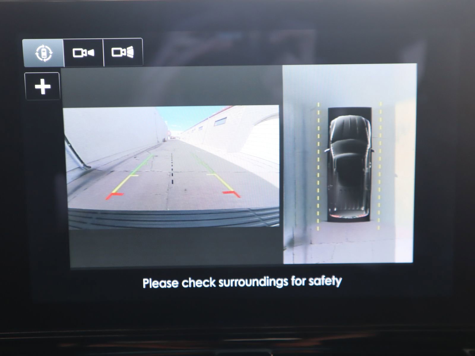 Used 2018 Lincoln Navigator Reserve w/ Technology Package AWD/4WD image 42