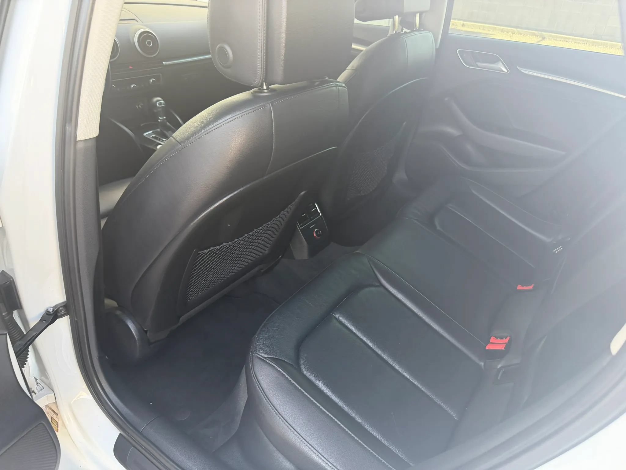 Used 2015 Audi A3 TDI Premium Plus FWD image 17