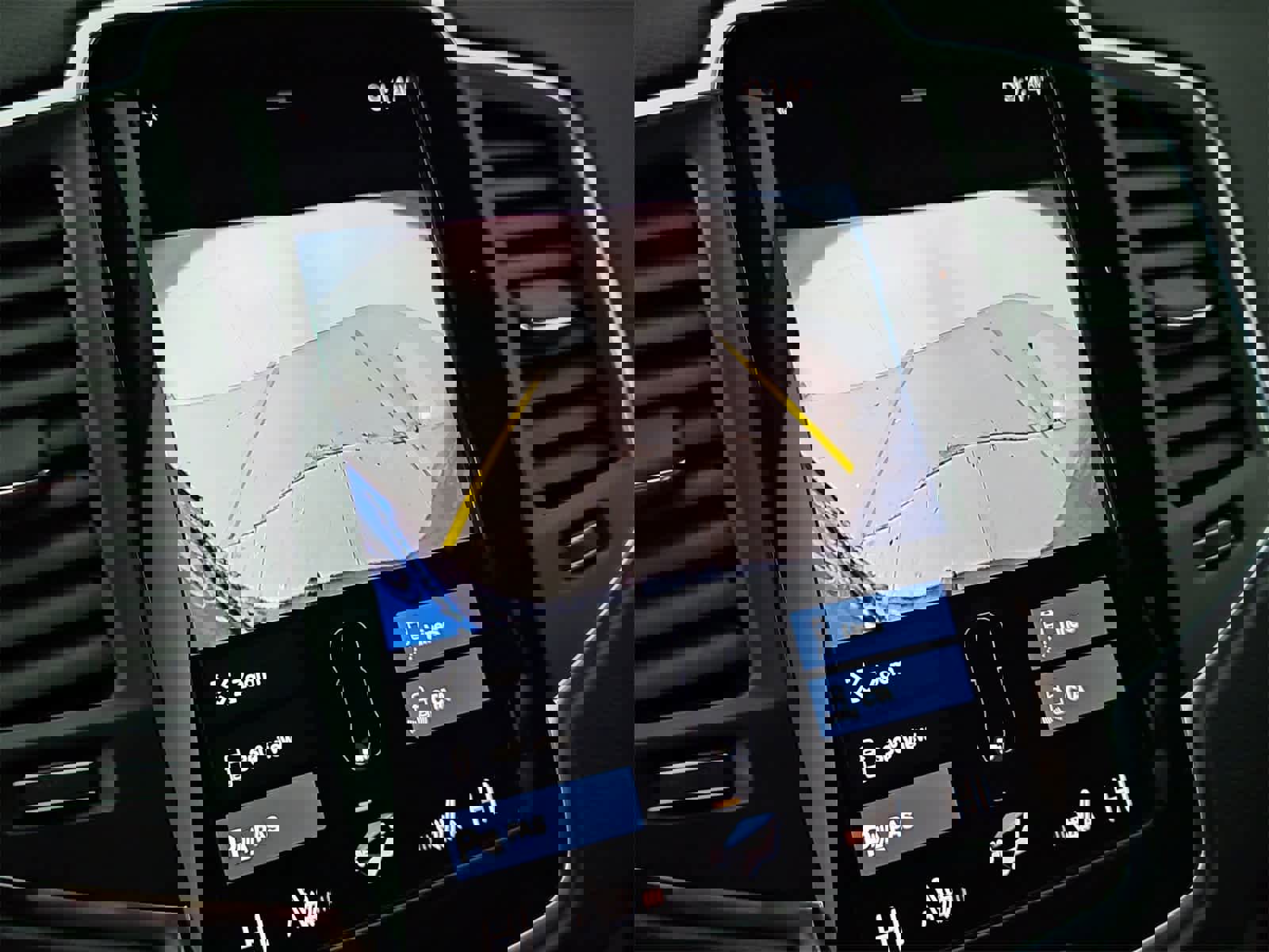 Used 2020 Volvo XC90 T6 Momentum image 31