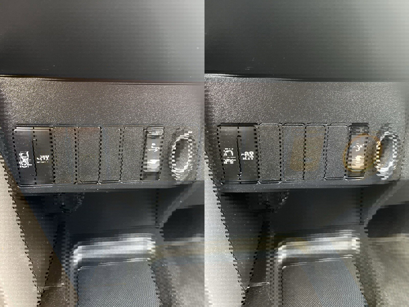 Used 2018 Toyota RAV4 Adventure image 11