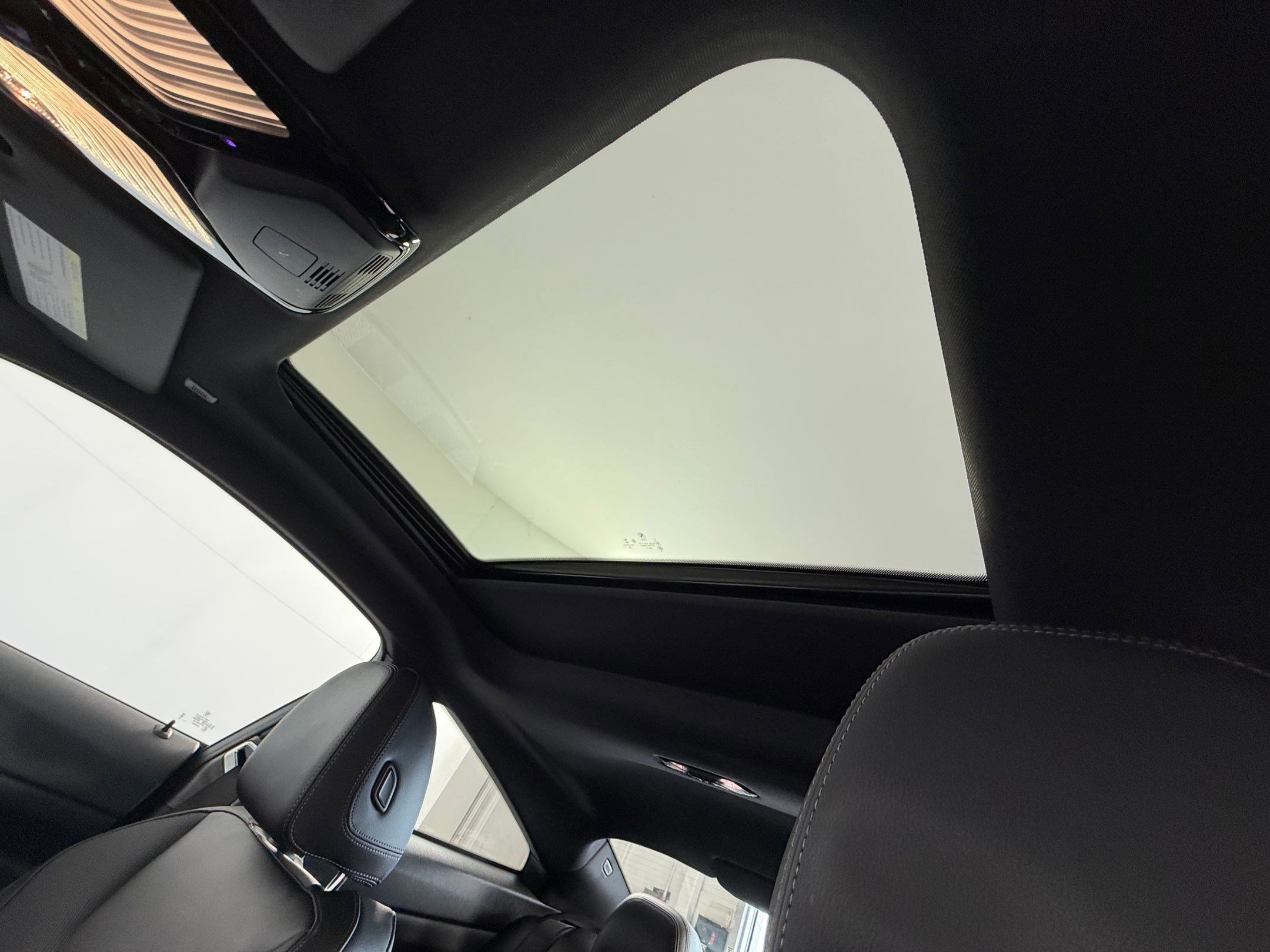 Certified 2023 BMW 430i Coupe w/ M Sport Package image 14