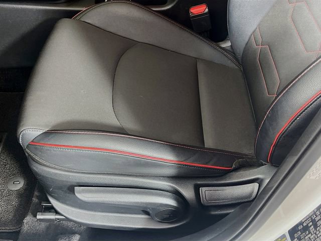 Used 2024 Kia Forte GT FWD image 20