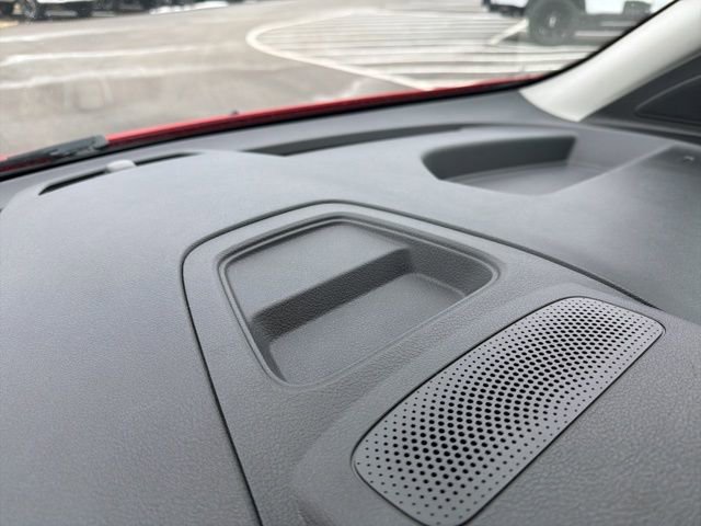 Certified 2023 Ford Transit Connect XL image 29