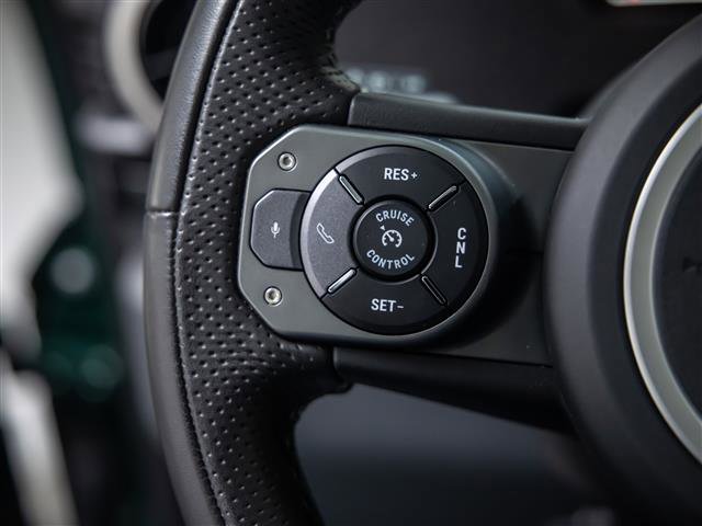 Used 2024 INEOS Grenadier Fieldmaster Edition image 18