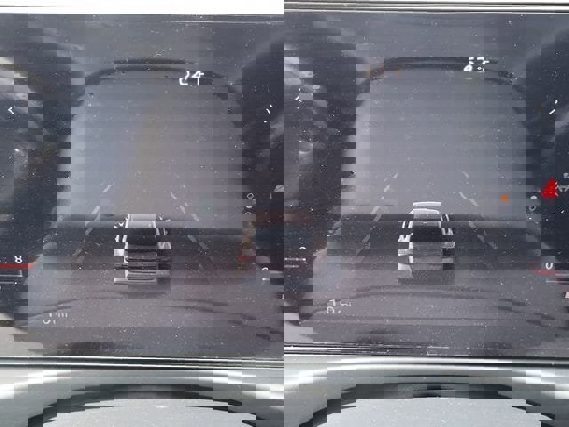 New 2026 Nissan Sentra SR FWD image 8