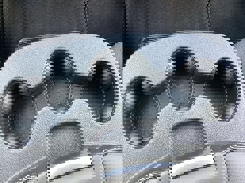 New 2026 RAM 2500 Tradesman image 25