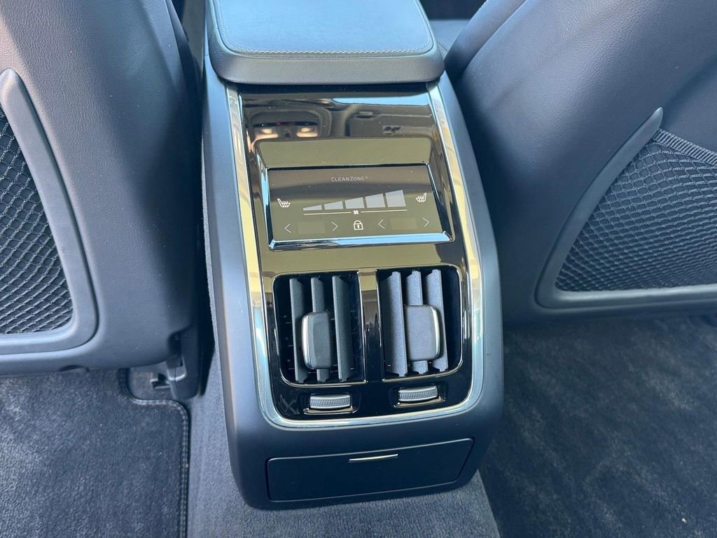 Certified 2023 Volvo S90 B6 Ultimate image 9