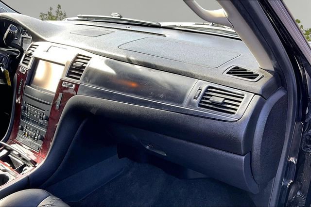 Used 2013 Cadillac Escalade EXT Premium image 15