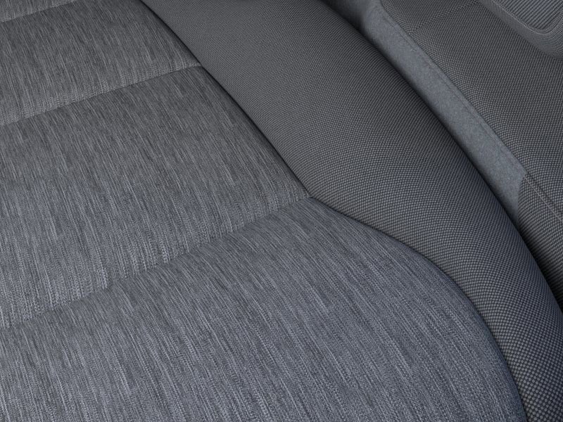 New 2026 Ford F150 XL image 16