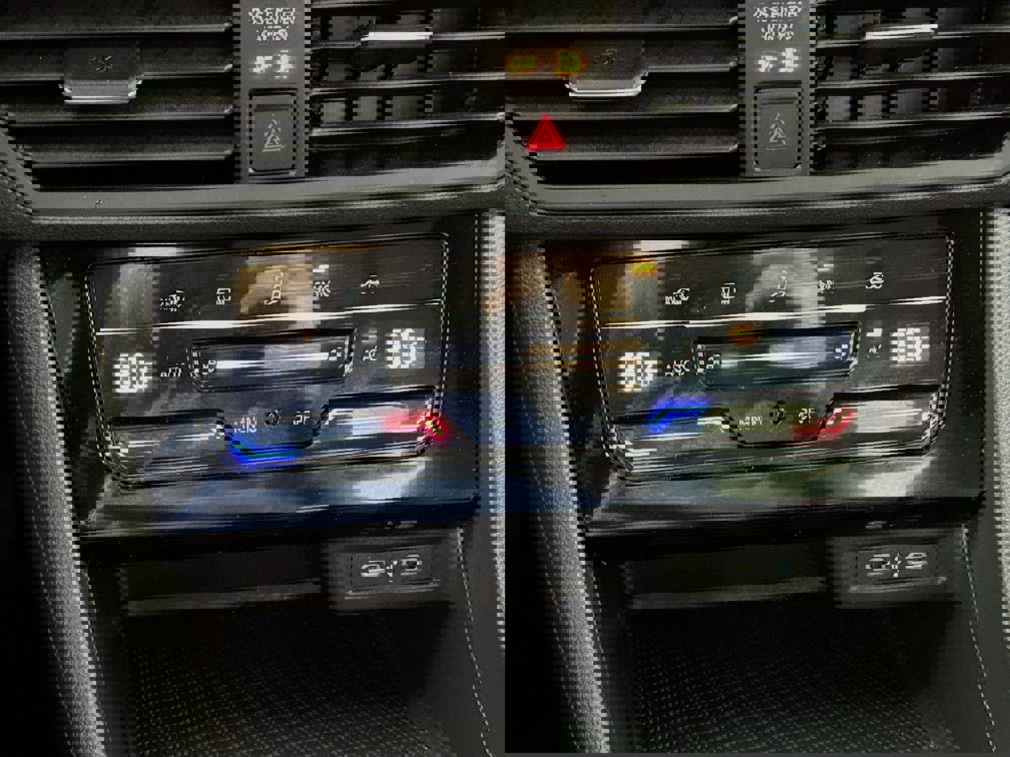 Used 2025 Volkswagen Jetta S image 16