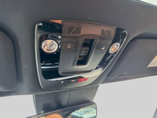 Used 2024 Kia K5 GT w/ GT1 Package image 37