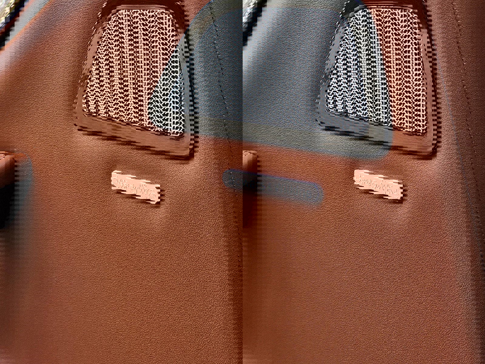 Used 2019 Maserati Quattroporte GTS GranLusso image 18