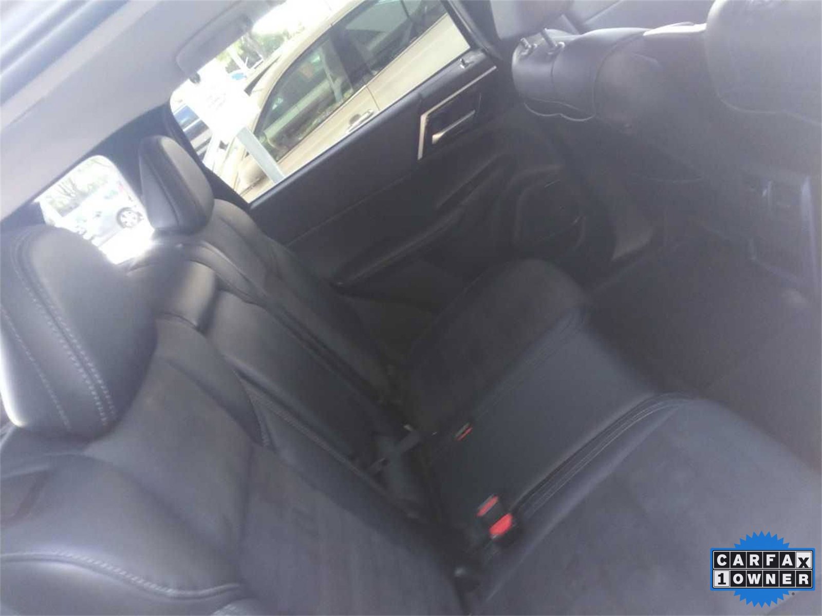 Used 2024 Mitsubishi Outlander SE image 5