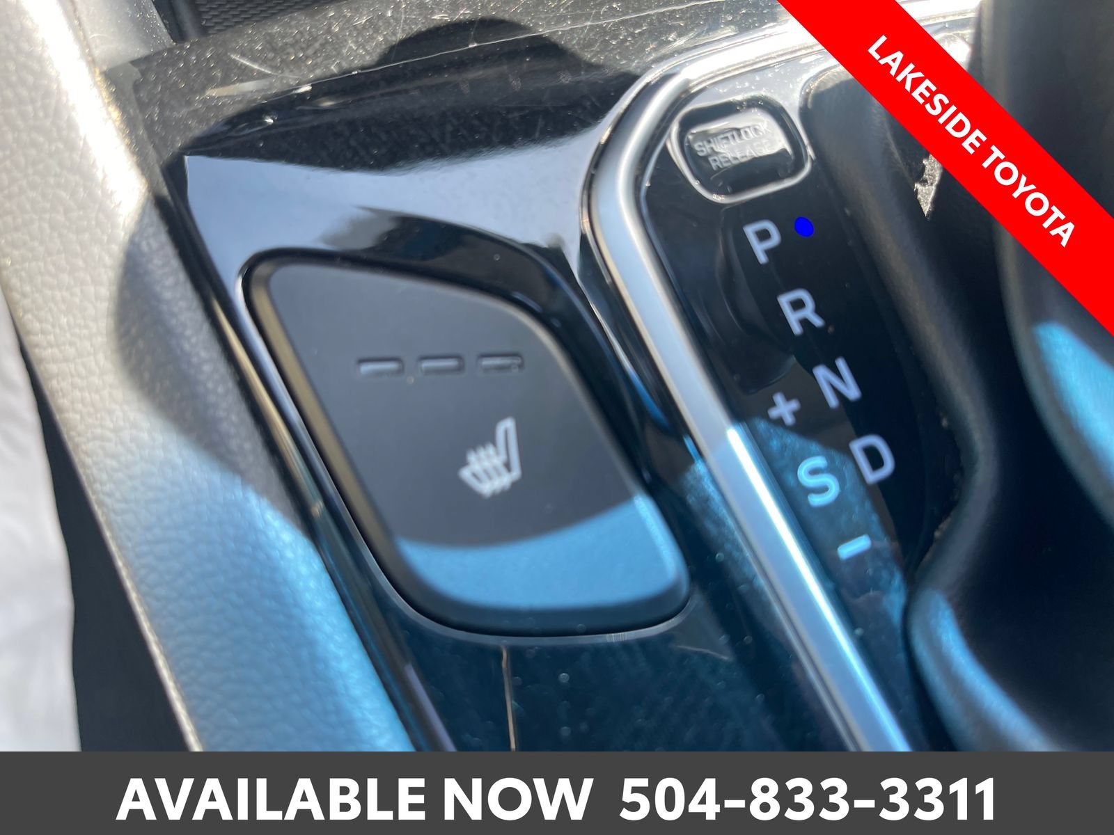 Used 2018 Hyundai Ioniq SEL w/ SEL Tech Package 02 FWD image 31