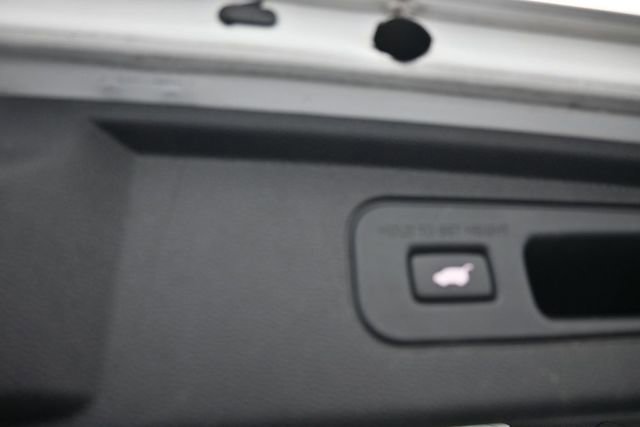 Used 2021 Honda Odyssey Touring image 9