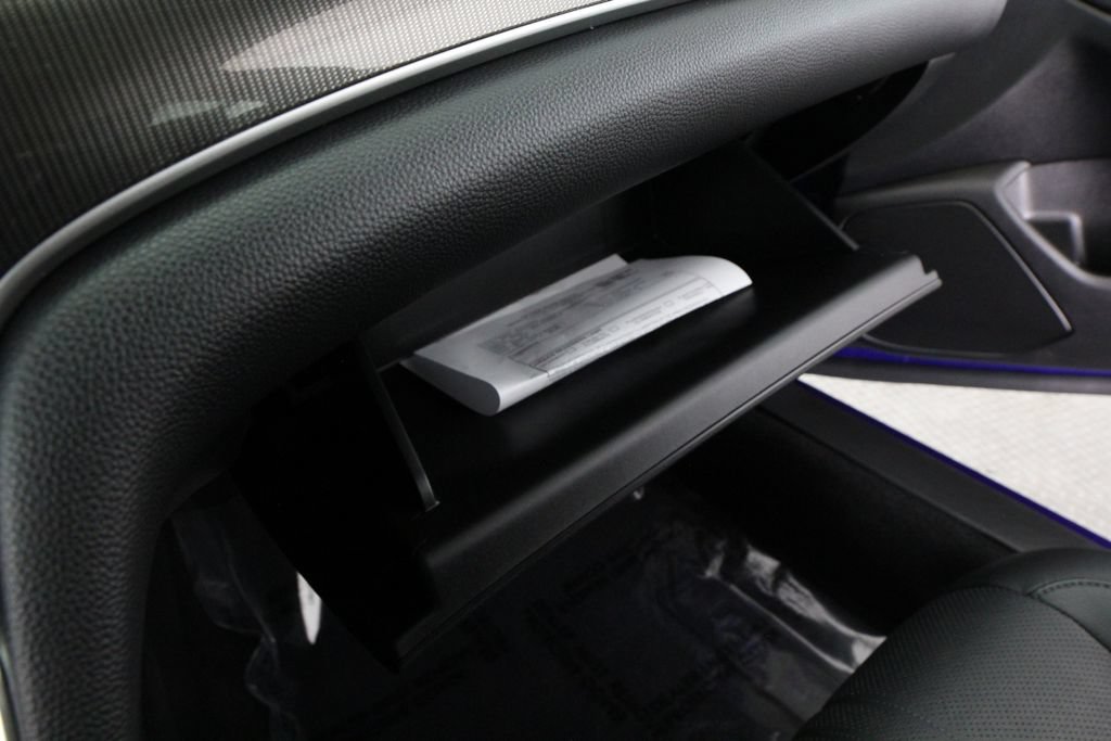Used 2022 Honda Accord Sport Special Edition image 54