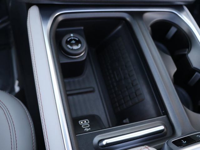 Used 2025 Ford Expedition Active AWD/4WD image 26