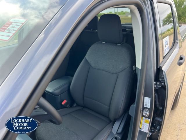 New 2026 Ford Maverick XL image 11