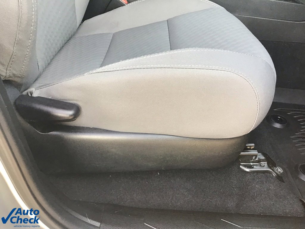 Used 2022 Toyota Tacoma SR image 21