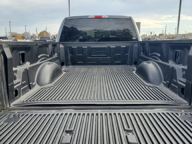 Used 2020 Ford F150 XLT w/ Max Trailer Tow Package AWD/4WD image 27