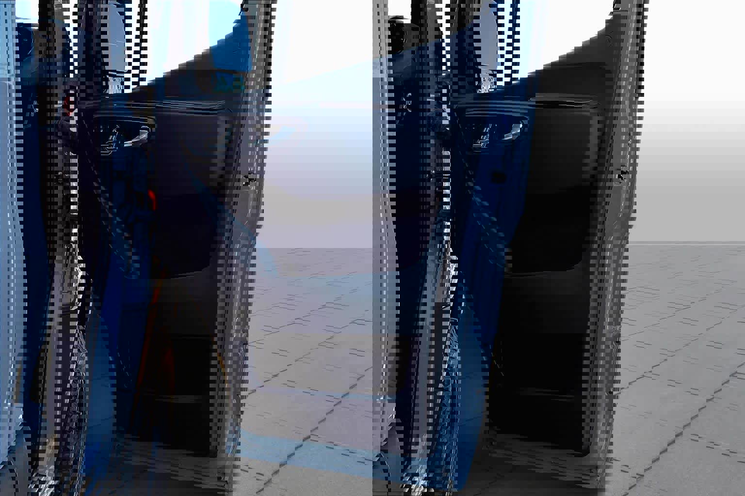 Used 2021 Mercedes-Benz Sprinter 2500 image 23