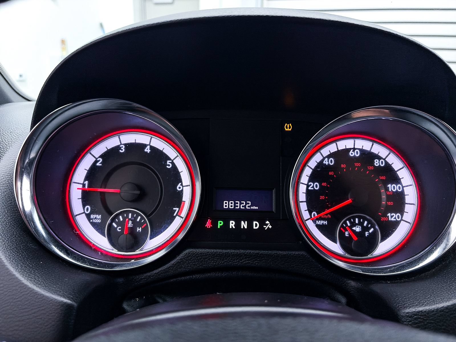 Used 2020 Dodge Grand Caravan SE FWD image 22