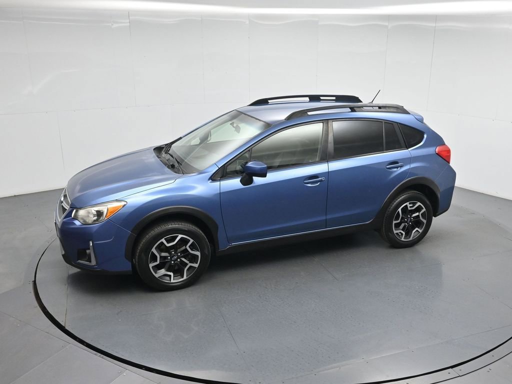 Used 2017 Subaru Crosstrek 2.0i Premium image 39