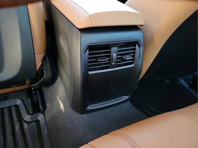 New 2026 BMW 230i Coupe w/ Convenience Package RWD image 14