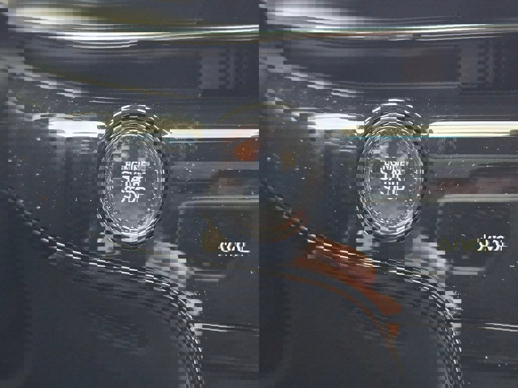 New 2026 Genesis G80 3.5T Prestige image 17