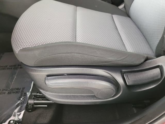 Used 2023 Kia Soul LX image 14