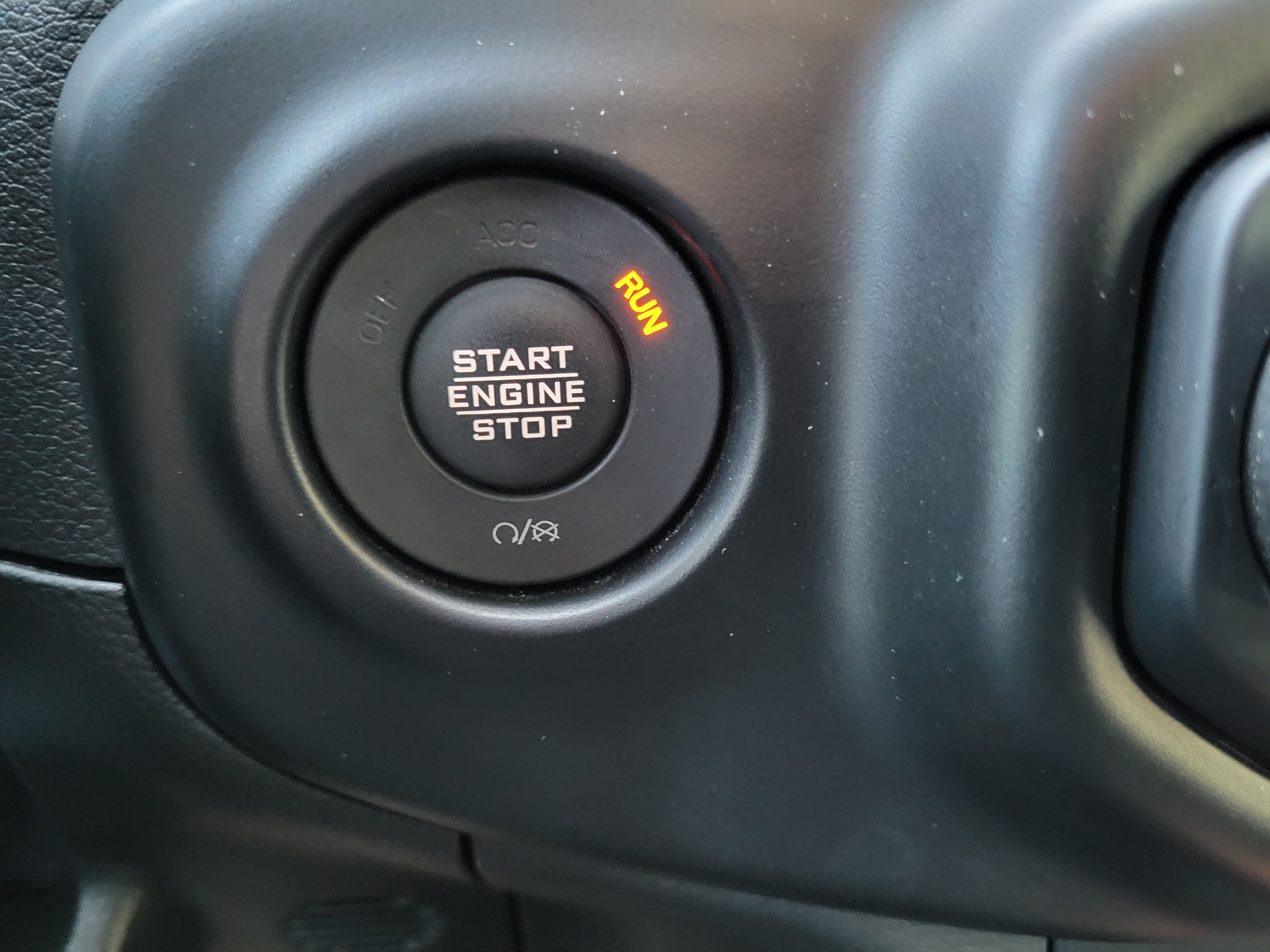 Used 2022 Jeep Wrangler Sport AWD/4WD image 16