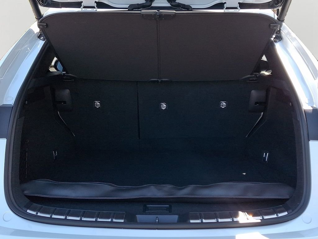 Used 2024 Lexus NX 250 FWD w/ Cold Area Package image 28